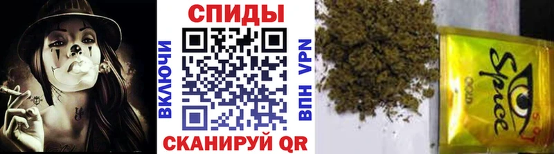 Бутират бутик наркотики KRAKEN рабочий сайт Няндома