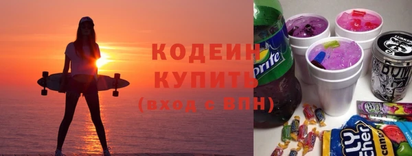 гашик Тихвин
