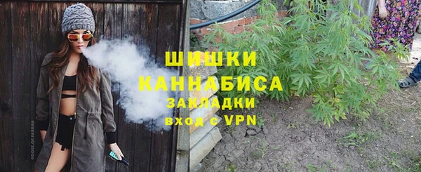 МДПВ Богданович