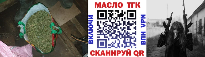 магазин продажи наркотиков  Няндома  ТГК THC oil 